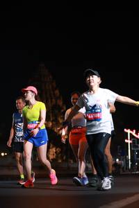 BIB: 
                            <button type="button" onclick="openModal(24600579)" class="btn btn-primary btn-sm float-right btn-popup" data-toggle="modal" data-target=".modal-high-quality">
                        <i class="fas fa-shopping-cart"></i> Add to Cart
                    </button>
                                            <button type="button" onclick="isThisMe(24600579, true)" class="btn btn-success btn-sm float-right btn-popup btn-isme hidden" data-toggle="tooltip" data-placement="bottom" title="นี่คือรูปของคุณใช่ไหม คลิกที่นี่เพื่อเอาเข้าอัลบั้ม">
                        <i class="fas fa-plus"></i> Add to album
                    </button>
                    <button type="button" onclick="isThisMe(24600579, false)" class="btn btn-warning btn-sm float-right btn-popup btn-isnotme hidden">
                        <i class="fas fa-ban"></i> Remove from album
                    </button>